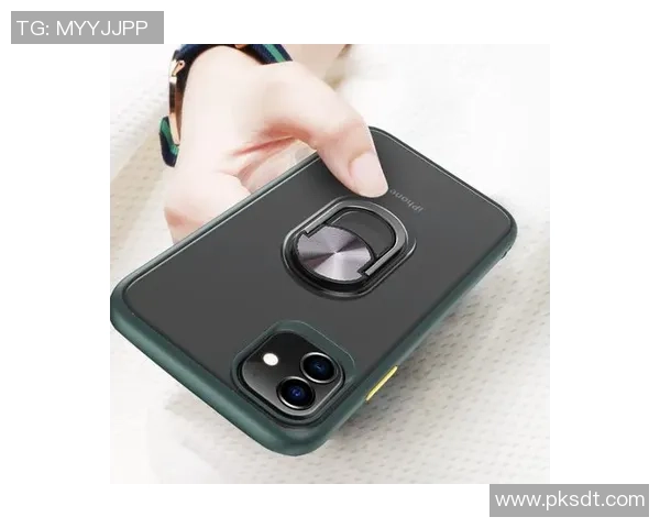 苹果足球明星手机壳引领时尚潮流完美结合运动与科技的理想选择