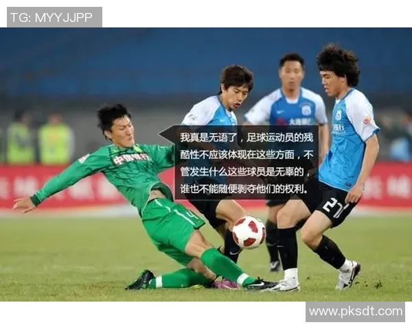 西安足球队的崛起与发展：聚焦地方足球的力量与未来