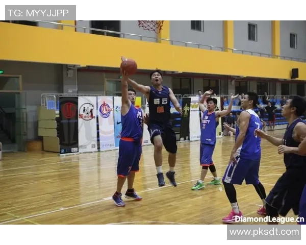 钻石联赛点评：广州排球队的力量表现