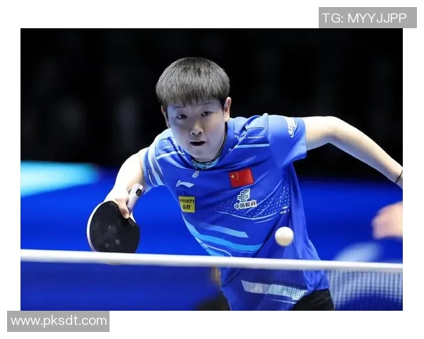 2026乒乓球意识排行榜：西安乒乓球队位居第5名