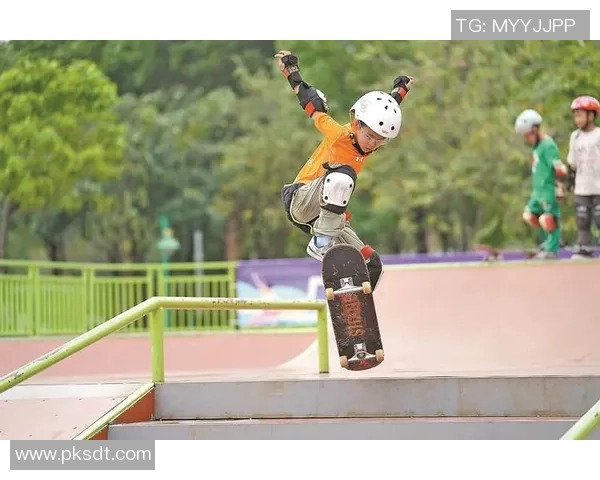 2026滑板速度排行榜：北京滑板队位居第4名