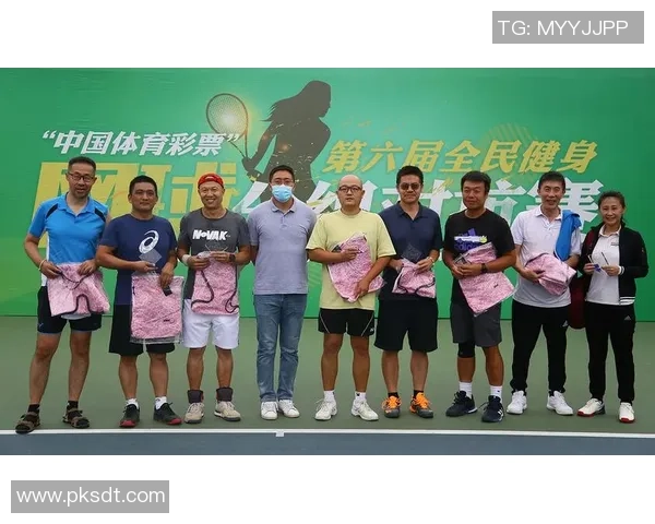 2026网球耐力排名：深圳网球队创新高